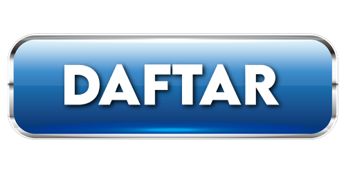 Daftar Nusa99