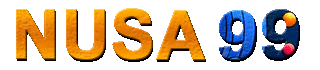 Nusa99
